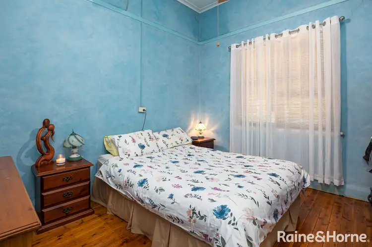 Sixth view of Homely house listing, 81 Best Street, Wagga Wagga NSW 2650