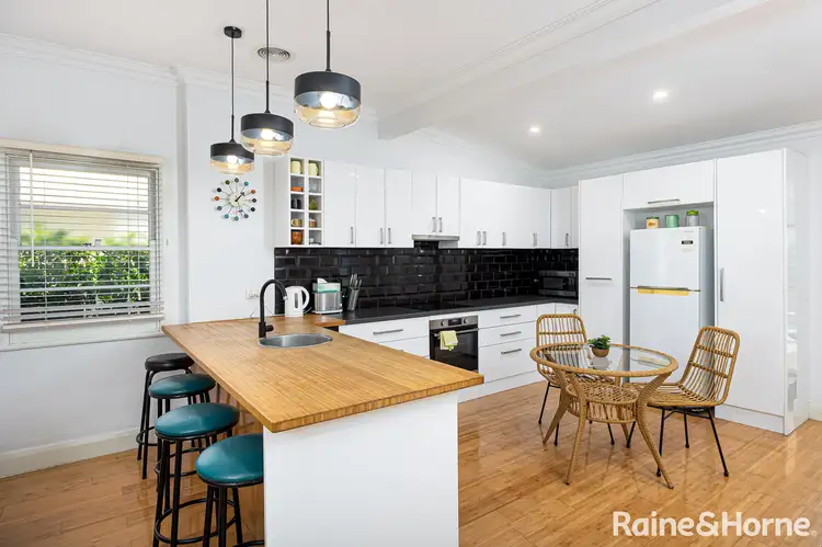 Fourth view of Homely house listing, 10 Cullen Road, Wagga Wagga NSW 2650
