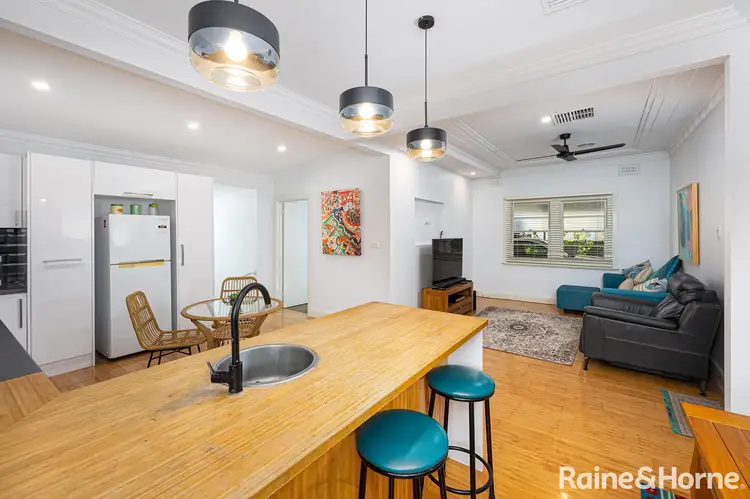 Fifth view of Homely house listing, 10 Cullen Road, Wagga Wagga NSW 2650