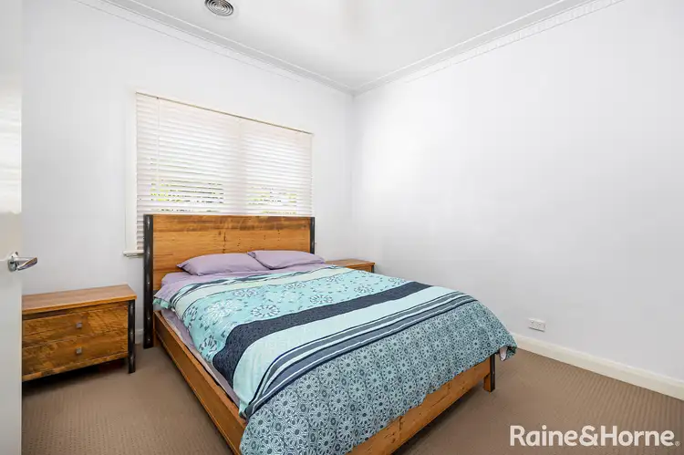Sixth view of Homely house listing, 10 Cullen Road, Wagga Wagga NSW 2650