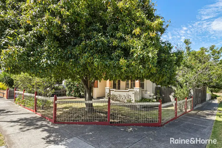 Fourth view of Homely house listing, 29 Benbow Street, Yarraville VIC 3013