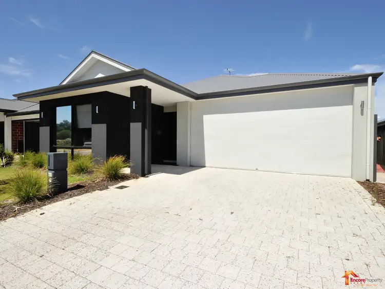 42 Jamison Grove, Wellard WA 6170