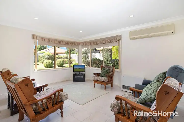 Third view of Homely house listing, 16 King Ranch Drive, Bowral NSW 2576