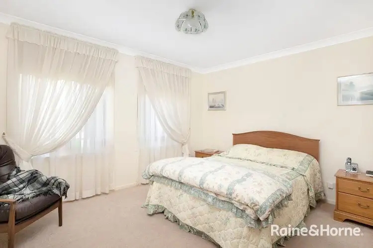 Fifth view of Homely house listing, 16 King Ranch Drive, Bowral NSW 2576