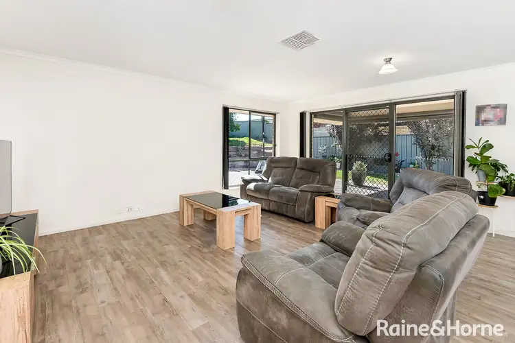 Third view of Homely house listing, 8 St Andrews Drive, Strathalbyn SA 5255