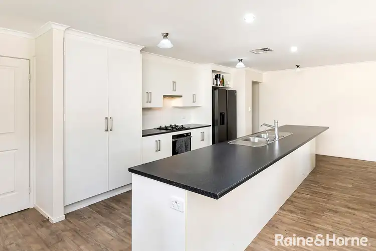 Sixth view of Homely house listing, 8 St Andrews Drive, Strathalbyn SA 5255