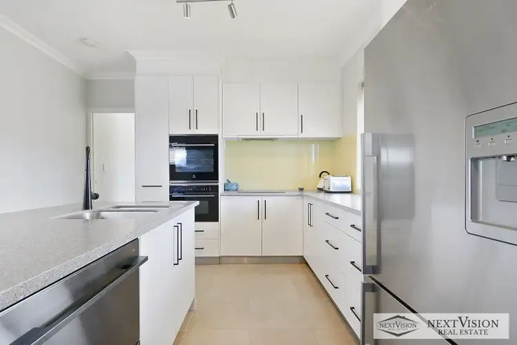 Sixth view of Homely townhouse listing, 26/1 Cameron Street, Langford WA 6147