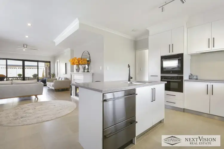 Seventh view of Homely townhouse listing, 26/1 Cameron Street, Langford WA 6147