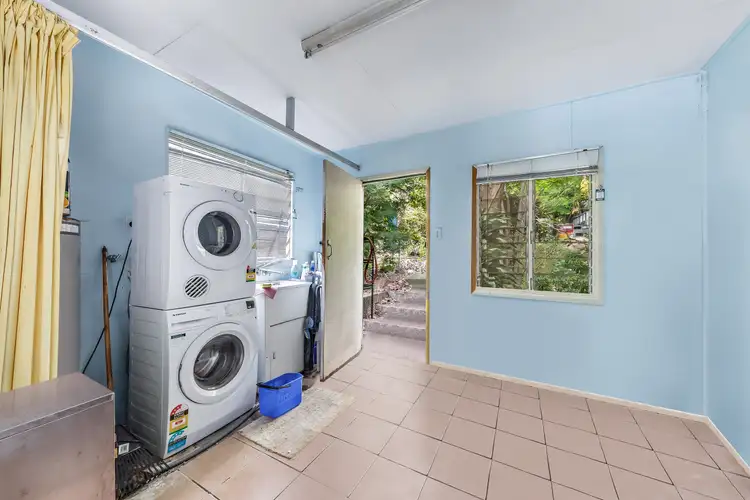 Fifth view of Homely house listing, 172 Shute Harbour Road, Cannonvale QLD 4802