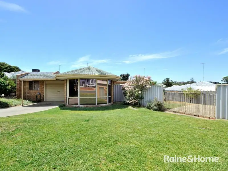 Main view of Homely house listing, 1/2 Grange Court, Halls Head WA 6210
