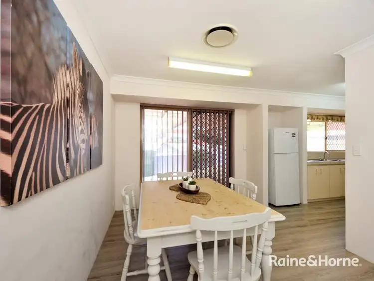 Fifth view of Homely house listing, 1/2 Grange Court, Halls Head WA 6210