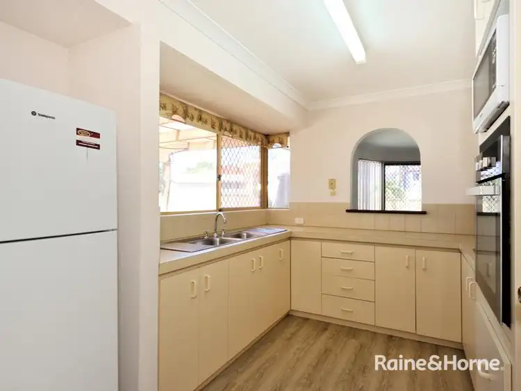 Seventh view of Homely house listing, 1/2 Grange Court, Halls Head WA 6210