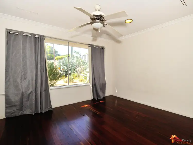 Fifth view of Homely house listing, 79 Orelia Avenue, Orelia WA 6167