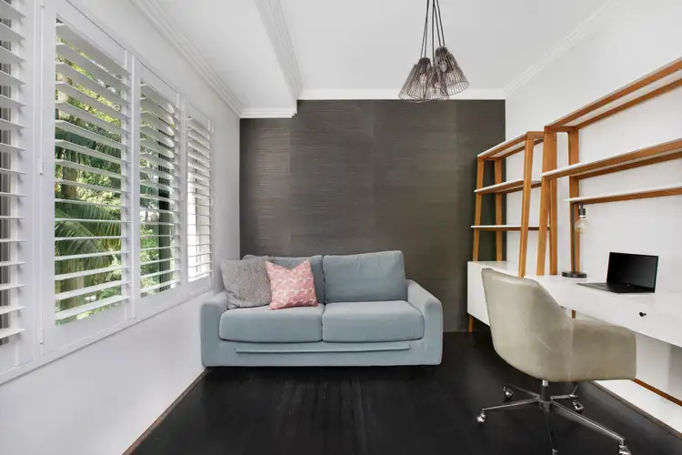 Fifth view of Homely apartment listing, 9/30-34 Penkivil Street, Bondi NSW 2026