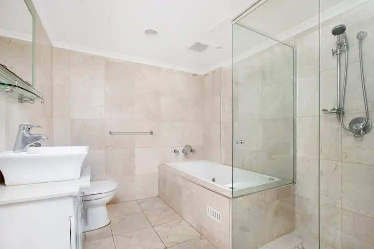 Sixth view of Homely apartment listing, 9/30-34 Penkivil Street, Bondi NSW 2026