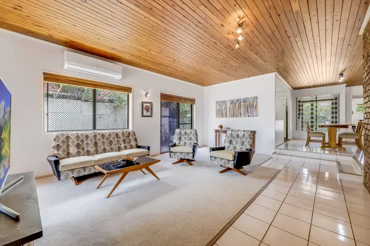 10 Brier Court, Golden Beach QLD 4551