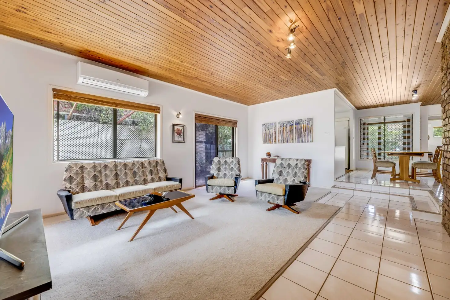 Main view of Homely house listing, 10 Brier Court, Golden Beach QLD 4551