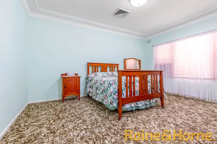 Fourth view of Homely house listing, 84 Palmer Street, Dubbo NSW 2830