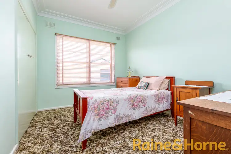 Fifth view of Homely house listing, 84 Palmer Street, Dubbo NSW 2830