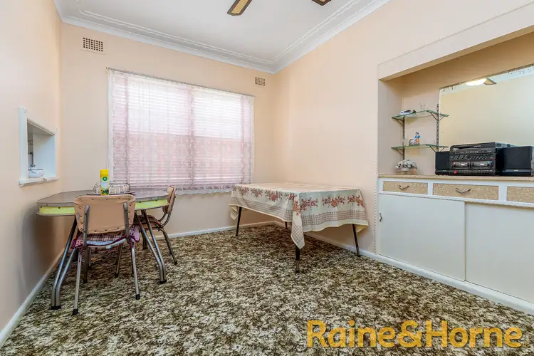 Seventh view of Homely house listing, 84 Palmer Street, Dubbo NSW 2830