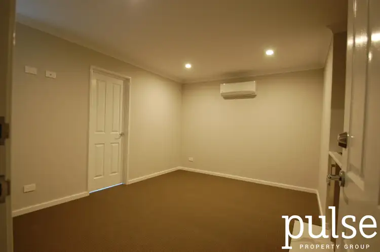 Second view of Homely studio listing, 1/25C Davies Crescent, Kardinya WA 6163