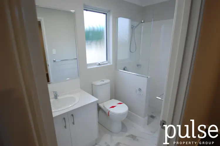 Fifth view of Homely studio listing, 1/25C Davies Crescent, Kardinya WA 6163