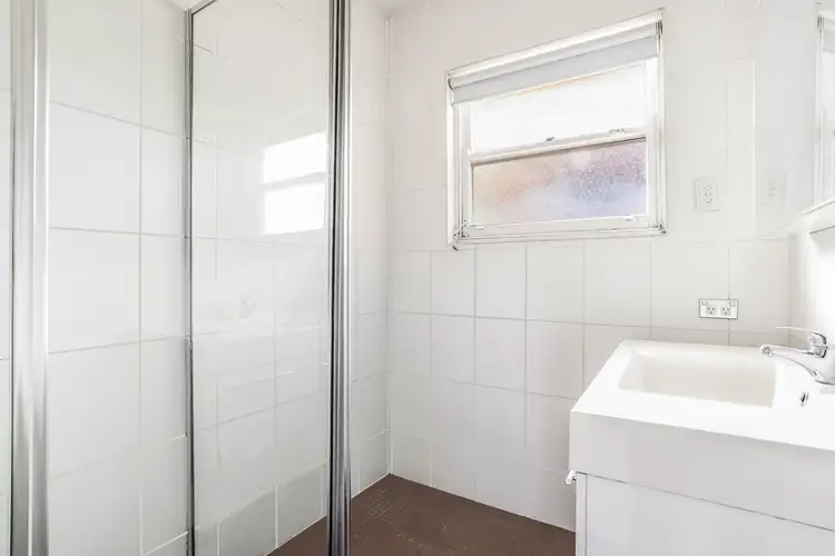 Fourth view of Homely apartment listing, 9/71 Dora Street, Hurstville NSW 2220
