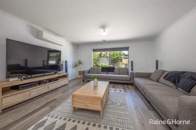 Third view of Homely house listing, 3 Lonhro Court, New Gisborne VIC 3438