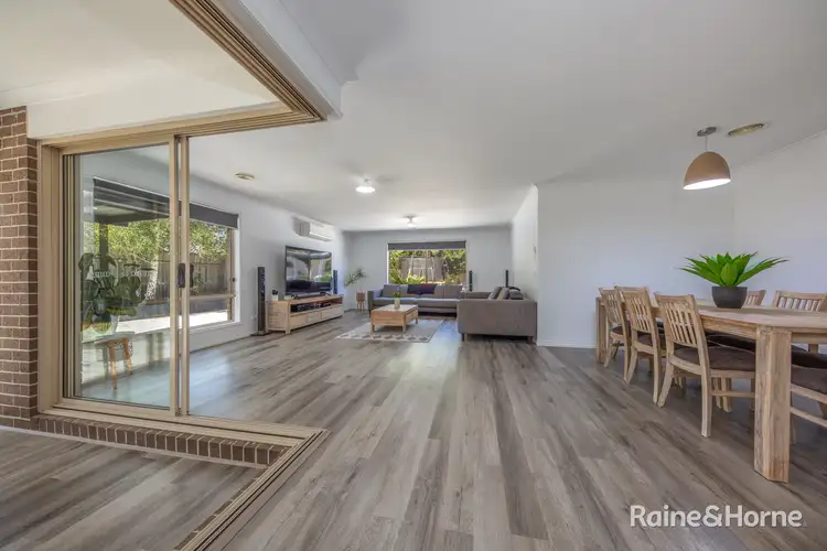 Fourth view of Homely house listing, 3 Lonhro Court, New Gisborne VIC 3438