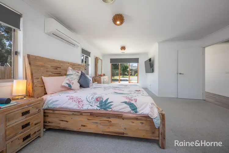 Seventh view of Homely house listing, 3 Lonhro Court, New Gisborne VIC 3438