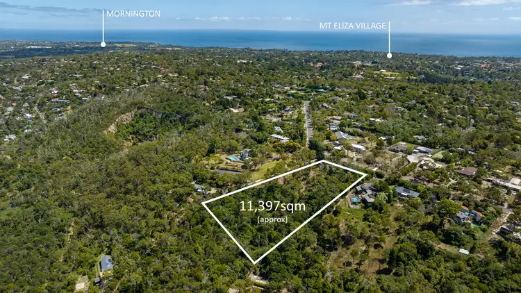 26-32 Allison Road, Mount Eliza VIC 3930