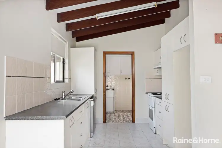 Third view of Homely house listing, 25 Grafton Street, Nelson Bay NSW 2315