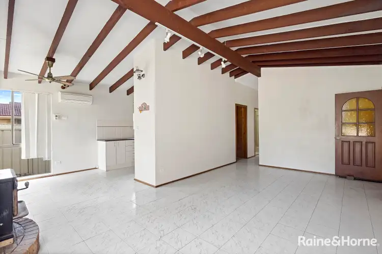 Fourth view of Homely house listing, 25 Grafton Street, Nelson Bay NSW 2315