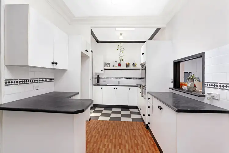 Third view of Homely house listing, 31 Desborough Road, Colyton NSW 2760