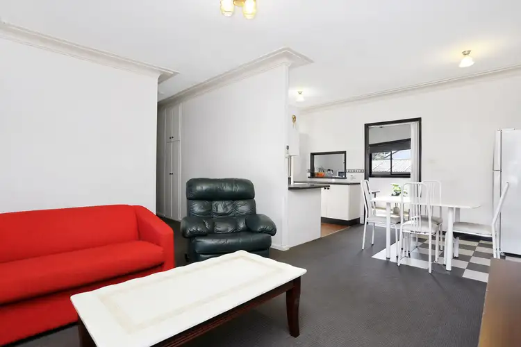 Fourth view of Homely house listing, 31 Desborough Road, Colyton NSW 2760