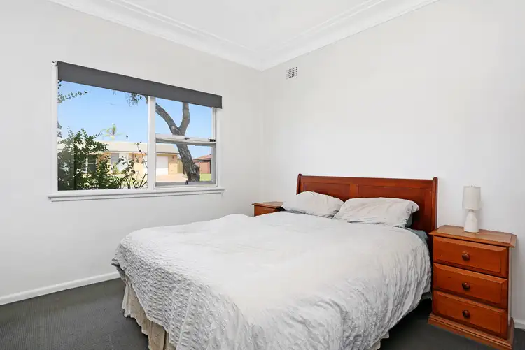 Fifth view of Homely house listing, 31 Desborough Road, Colyton NSW 2760