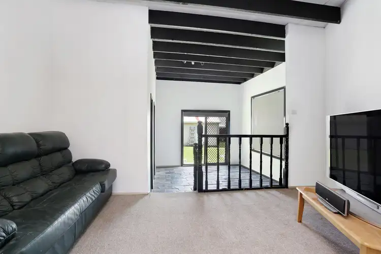 Sixth view of Homely house listing, 31 Desborough Road, Colyton NSW 2760