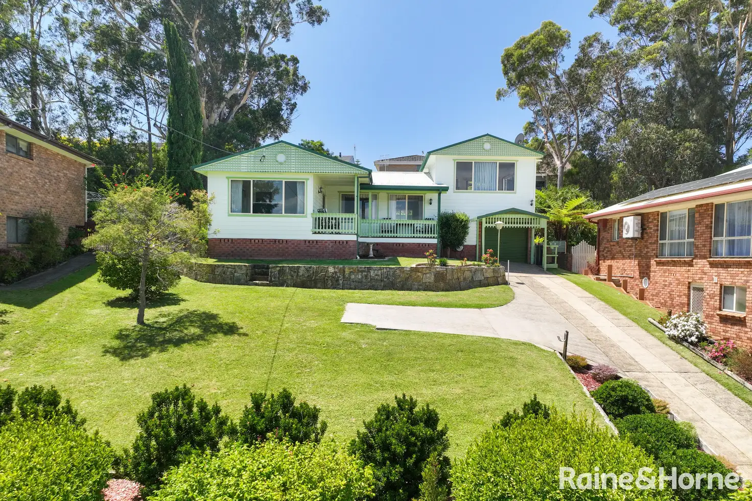 Main view of Homely house listing, 42 Linden Way, Mollymook Beach NSW 2539