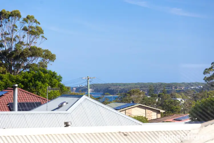 Third view of Homely house listing, 42 Linden Way, Mollymook Beach NSW 2539