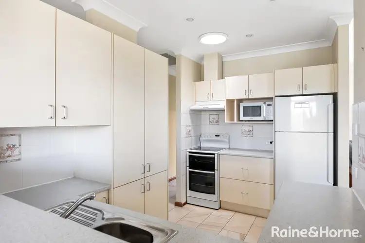 Fifth view of Homely house listing, 42 Linden Way, Mollymook Beach NSW 2539