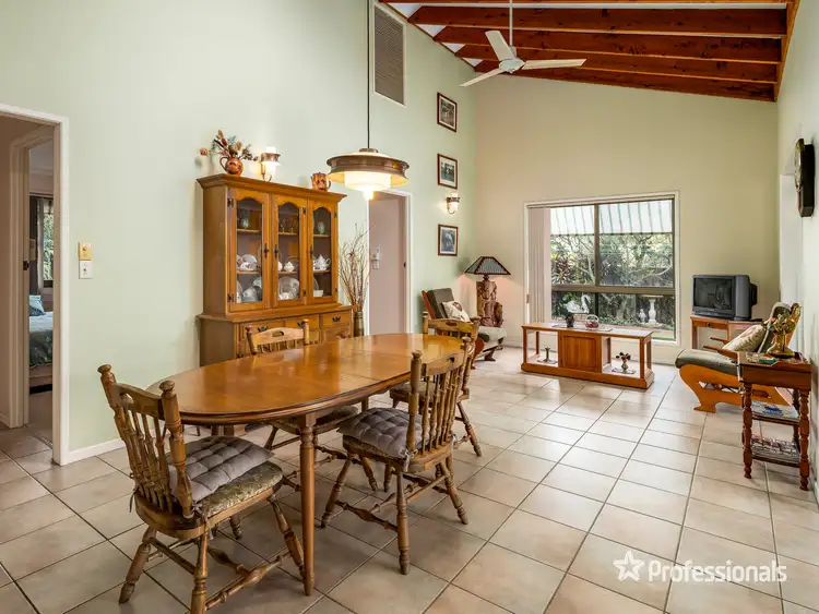 Fourth view of Homely house listing, 12 Nikola Street, Arana Hills QLD 4054