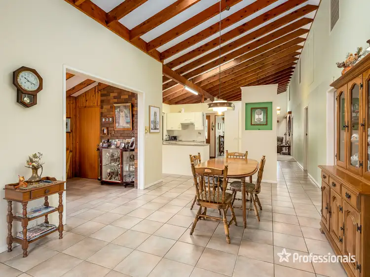 Fifth view of Homely house listing, 12 Nikola Street, Arana Hills QLD 4054