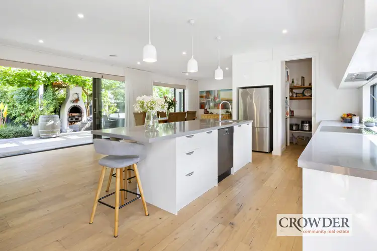 20 Bethanga Street, Mount Eliza VIC 3930