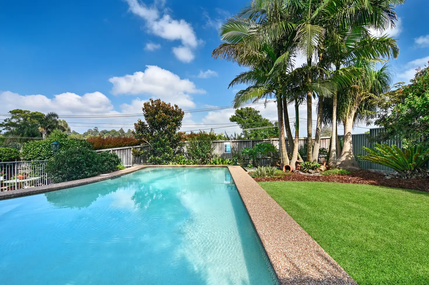 Main view of Homely house listing, 46 Keldie Street, Forestville NSW 2087