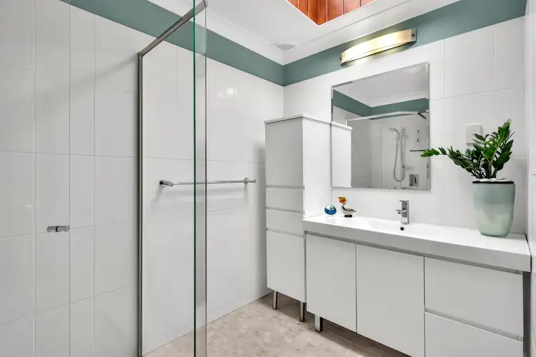 Sixth view of Homely house listing, 46 Keldie Street, Forestville NSW 2087