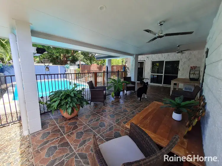 Fourth view of Homely house listing, 42 Kalkuri Close, Wonga Beach QLD 4873