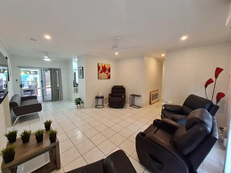 Sixth view of Homely house listing, 42 Kalkuri Close, Wonga Beach QLD 4873