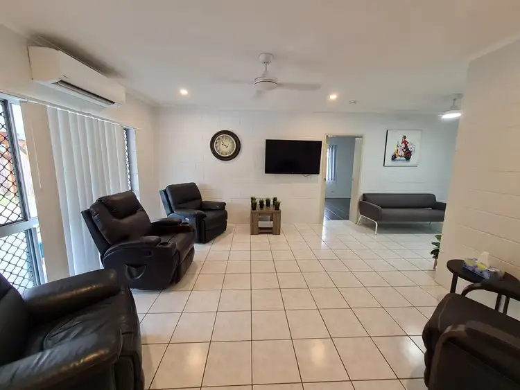 Seventh view of Homely house listing, 42 Kalkuri Close, Wonga Beach QLD 4873
