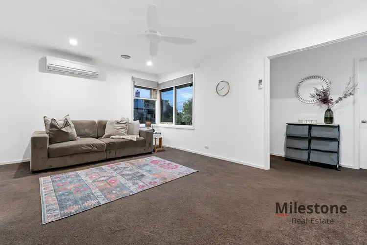 Second view of Homely house listing, 39 Spring Road, Junction Village VIC 3977
