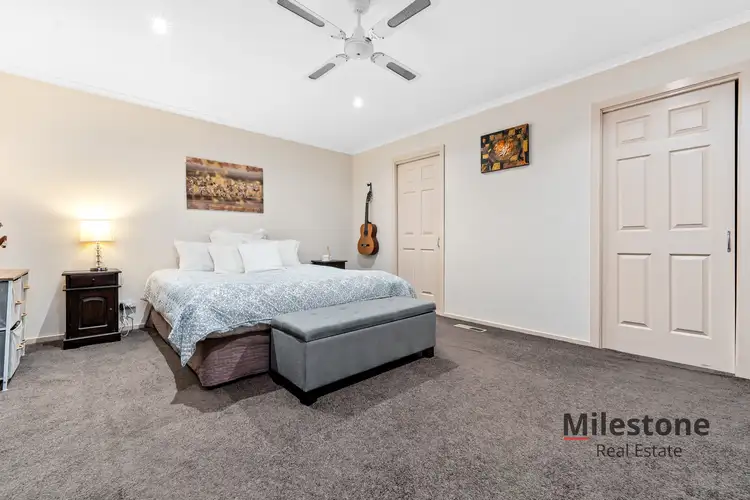 Third view of Homely house listing, 39 Spring Road, Junction Village VIC 3977